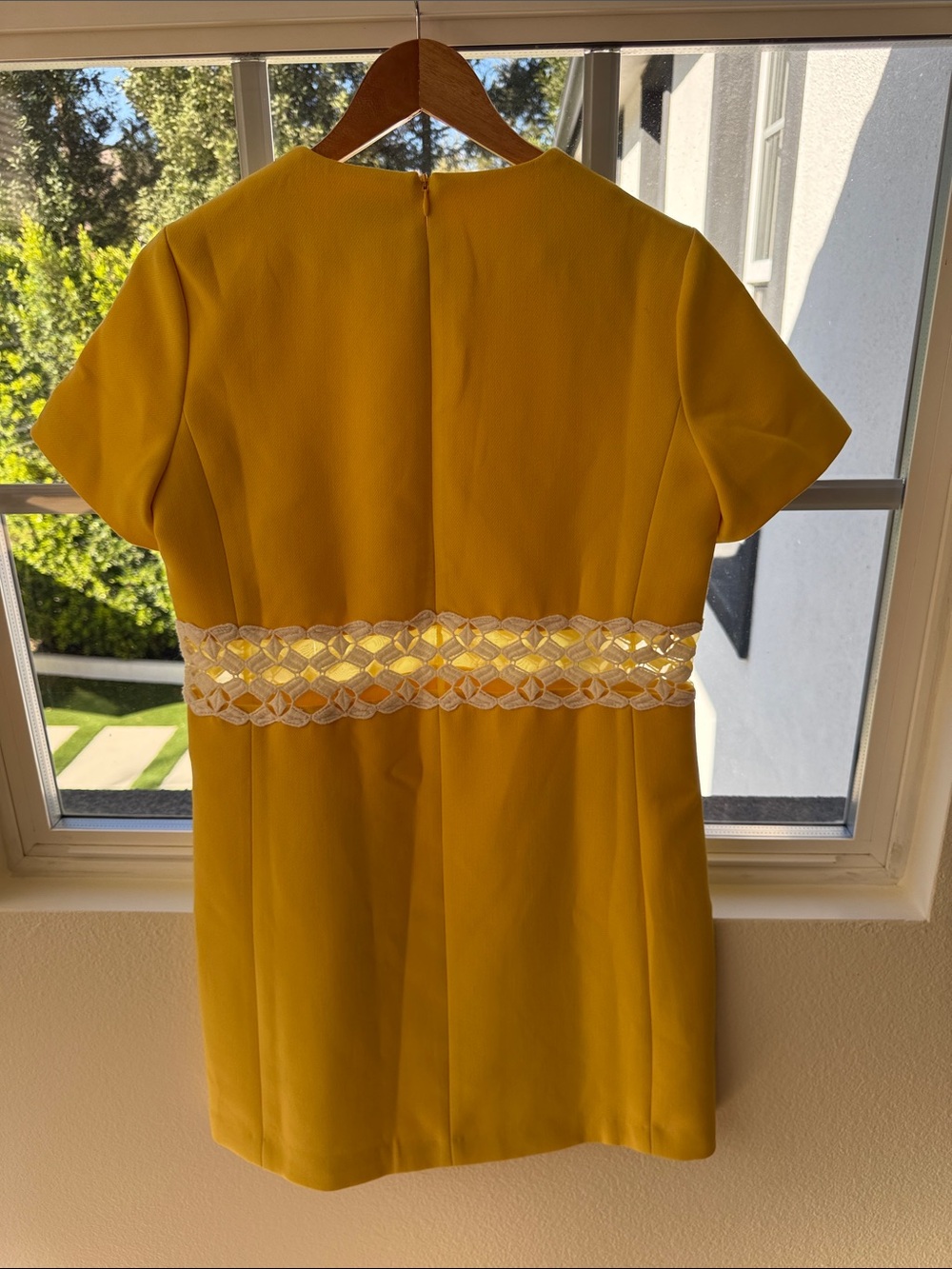 Dress Subcategory Classification - Picture 3 of 3